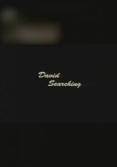 David Searching - fandor