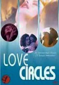 Love Circles - Movie