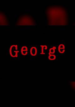 George - Movie