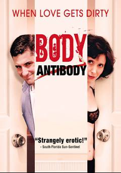 Body/Antibody - Amazon Prime