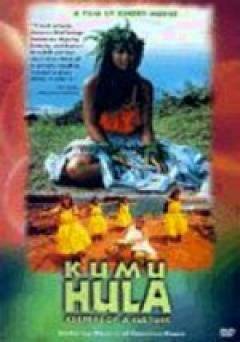 Kumu Hula: Keepers of Culture - Movie