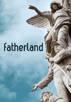 Fatherland - Movie