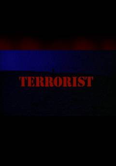 Terrorist - Movie