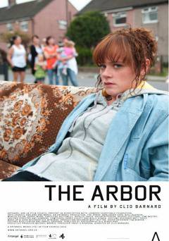 The Arbor - fandor