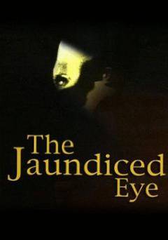 The Jaundiced Eye - Amazon Prime