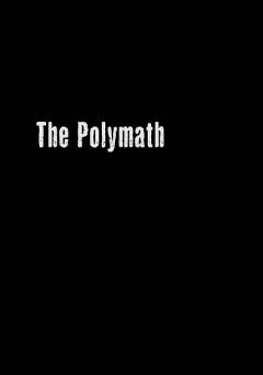 The Polymath - fandor