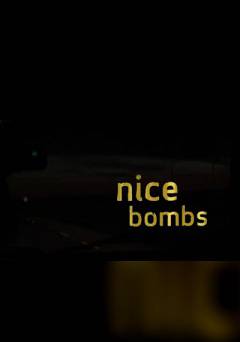 Nice Bombs - fandor