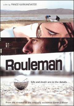 Rouleman - Amazon Prime