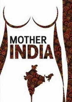 Mother India - Movie