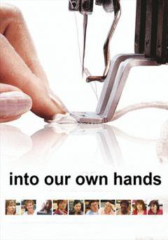 Into Our Own Hands - fandor