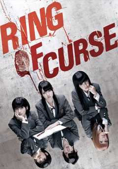 Ring of Curse - fandor
