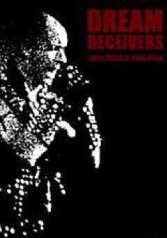 Dream Deceivers: The Story Behind James Vance vs. Judas Priest - Movie
