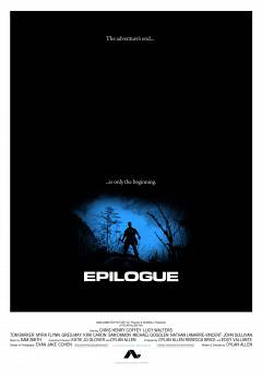 Epilogue - Movie