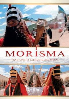 MORISMA - Movie