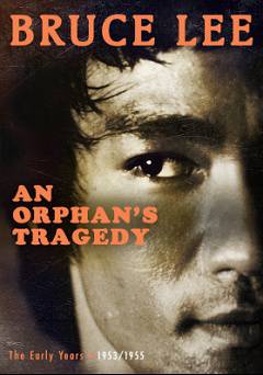 An Orphans Tragedy - Movie