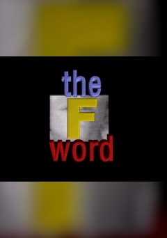 The F-Word - Movie