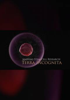 Terra Incognita - Movie