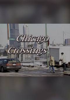 Chicago Crossings: Bridges and Boundaries - fandor