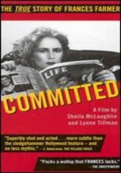 Committed - EPIX