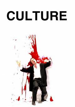 Culture - Movie