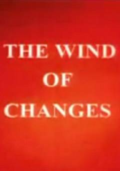The Wind of Changes