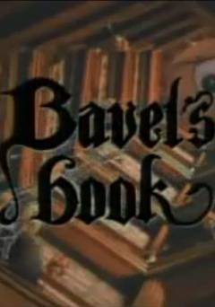 Bavels Book - fandor