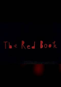 The Red Book - Movie
