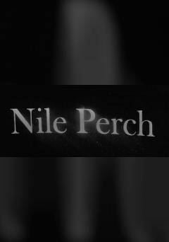 Nile Perch - fandor