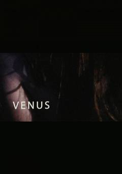 Venus - fandor