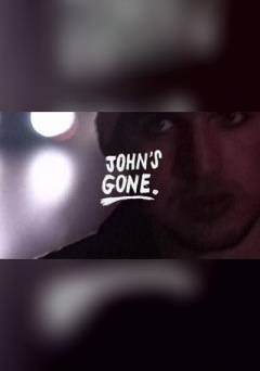 Johns Gone - Movie
