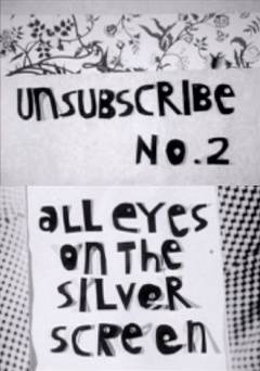 Unsubscribe II - Movie