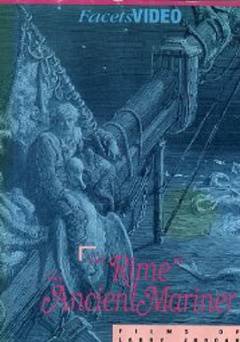 The Rime of the Ancient Mariner - Movie