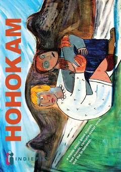 Hohokam - Movie