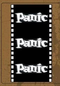 Panic - Movie