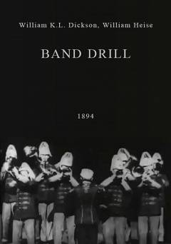 Band Drill - fandor