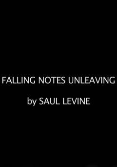 Falling Notes Unleaving - fandor