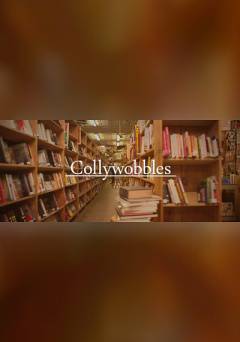 Collywobbles - Movie