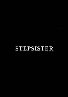 Stepsister - fandor