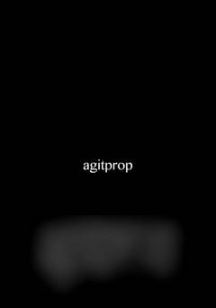 Agitprop - fandor