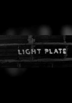 Light Plate - fandor