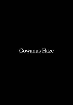 Gowanus Haze - fandor