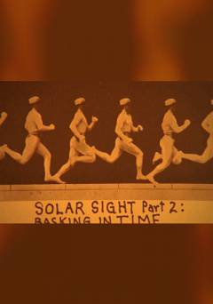 Solar Sight II - Movie