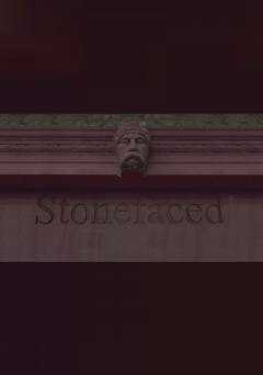 Stonefaced - fandor