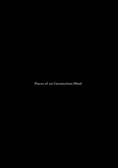 Pisces of an Unconscious Mind - Movie