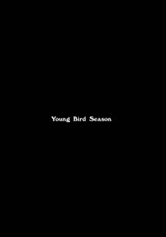 Young Bird Season - fandor
