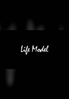 Life Model - fandor
