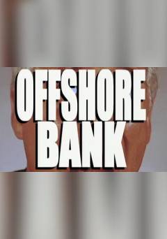 Offshore Bank - fandor