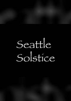 Seattle Solstice - Movie