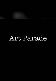 Art Parade - fandor