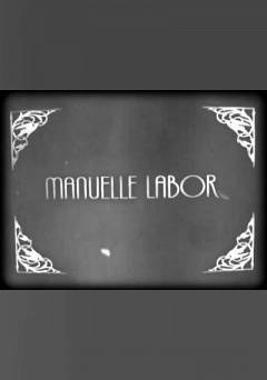 Manuelle Labor - fandor